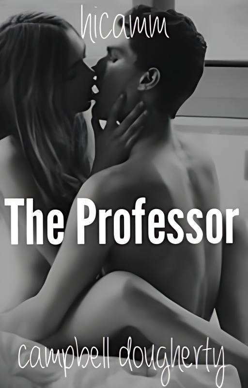 The Professor - Free online novel on NovelFlow The Professor cover - Read free novel on NovelFlow