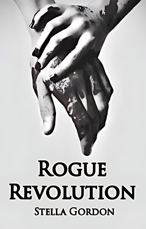 Rogue Revolution - Free online novel on NovelFlow Rogue Revolution cover - Read free novel on NovelFlow