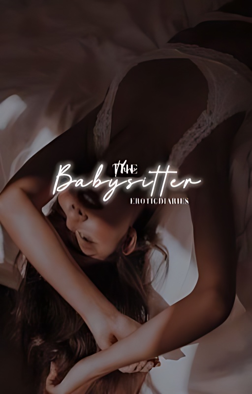 The Babysitter (WLW) - Free online novel on NovelFlow The Babysitter (WLW) cover - Read free novel on NovelFlow
