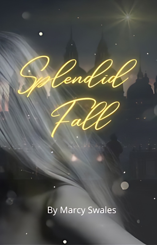 Splendid Fall - Free online novel on NovelFlow Splendid Fall cover - Read free novel on NovelFlow