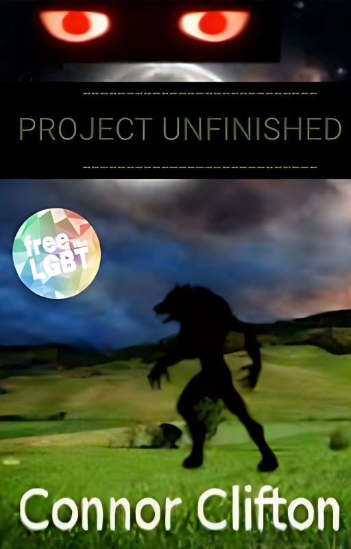 Project Unfinished - Free online novel on NovelFlow Project Unfinished cover - Read free novel on NovelFlow
