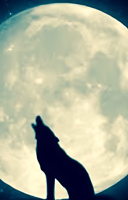 The Rejected Omega - Free online novel on NovelFlow The Rejected Omega cover - Read free novel on NovelFlow