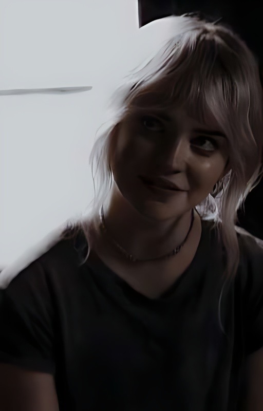 Compulsive Actions, Intrusive Thoughts. (Yellowjackets Oneshots) cover