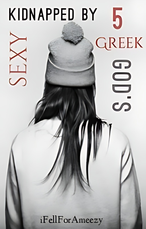 Kidnapped By 5 Sexy Greek Gods - Free online novel on NovelFlow Kidnapped By 5 Sexy Greek Gods cover - Read free novel on NovelFlow