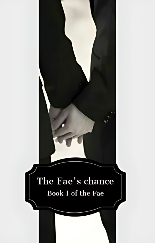 The Fae's Chance - Free online novel on NovelFlow The Fae's Chance cover - Read free novel on NovelFlow