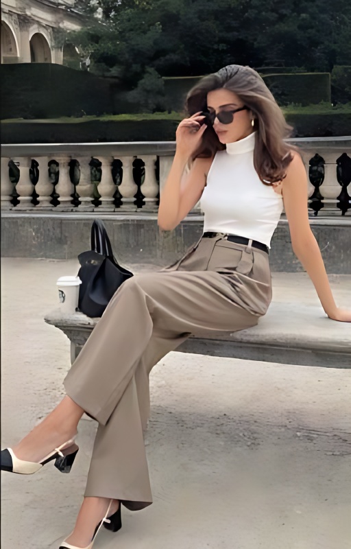 Bryan or Bella - Part 1 - Forced Fem Fantasy - Free online novel on NovelFlow Bryan or Bella - Part 1 - Forced Fem Fantasy cover - Read free novel on NovelFlow