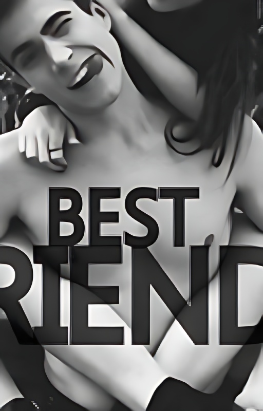 My Brothers Possessive Best Friend - Free online novel on NovelFlow My Brothers Possessive Best Friend cover - Read free novel on NovelFlow