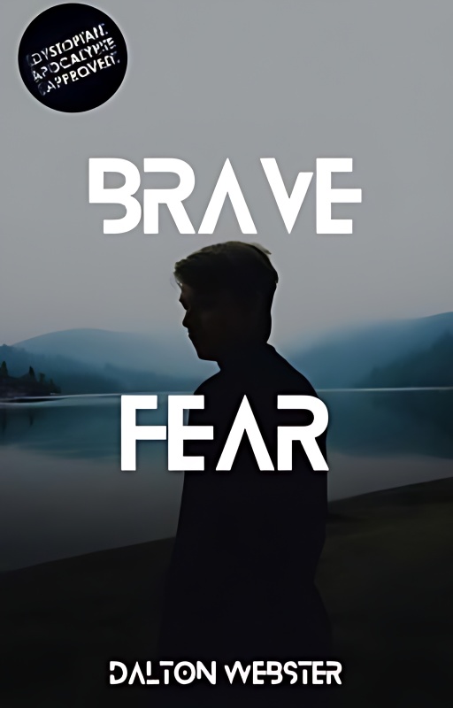 Brave Fear (boyxboy) - Free online novel on NovelFlow Brave Fear (boyxboy) cover - Read free novel on NovelFlow