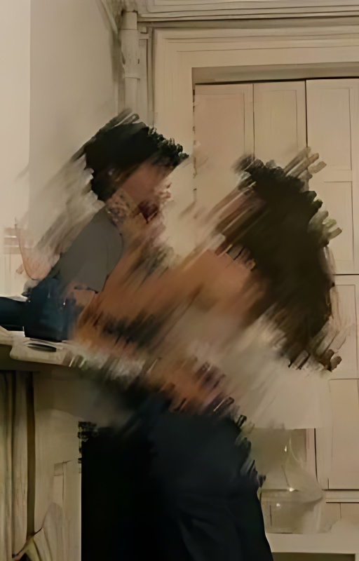 Between Hearbeats - Free online novel on NovelFlow Between Hearbeats cover - Read free novel on NovelFlow