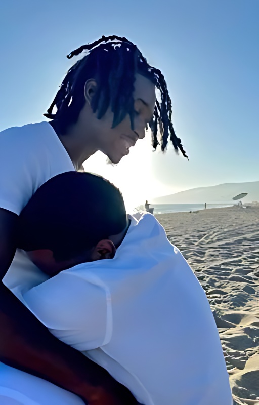 Smoke & thorns - Free online novel on NovelFlow Smoke & thorns cover - Read free novel on NovelFlow