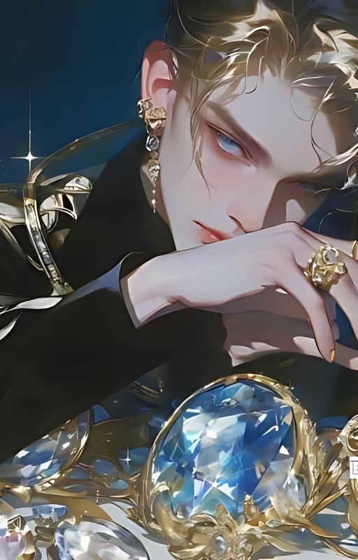 My sunshine - Free online novel on NovelFlow My sunshine cover - Read free novel on NovelFlow