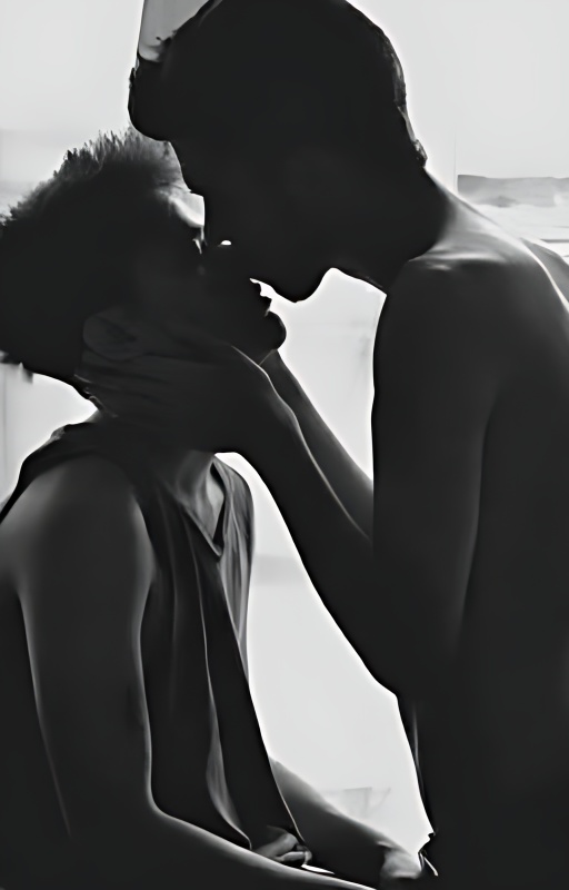 My Bully, My Mate (Book 1) {Complete} - Free online novel on NovelFlow My Bully, My Mate (Book 1) {Complete} cover - Read free novel on NovelFlow