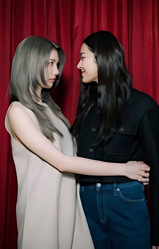 Cold Brew | Lingorm - Free online novel on NovelFlow Cold Brew | Lingorm cover - Read free novel on NovelFlow