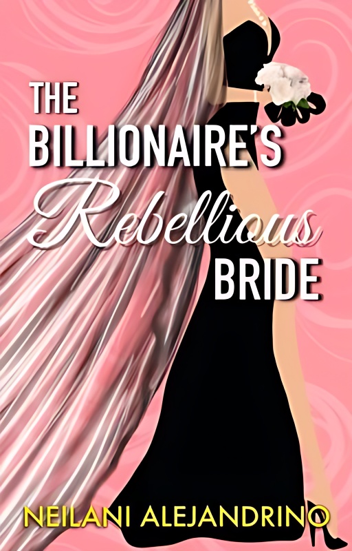 The Billionaire's Rebellious Bride - Free online novel on NovelFlow The Billionaire's Rebellious Bride cover - Read free novel on NovelFlow
