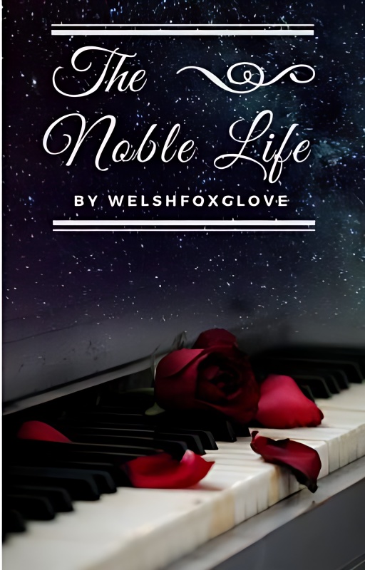 The Noble Life - Free online novel on NovelFlow The Noble Life cover - Read free novel on NovelFlow