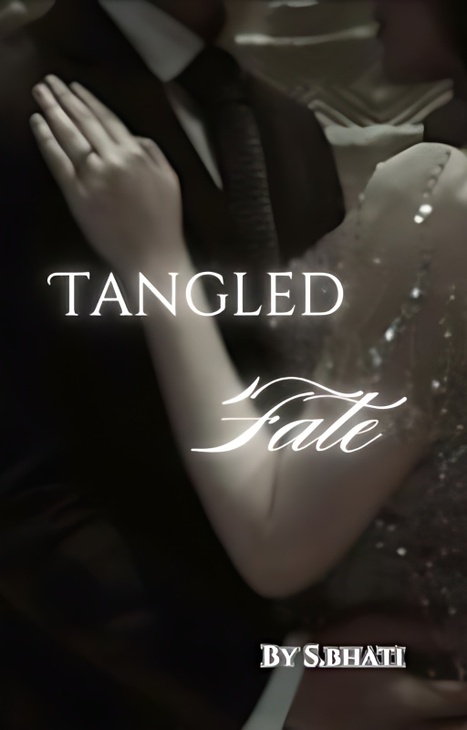 Tangled Fate (1st book of ROYAL ROMANCE ) - Free online novel on NovelFlow Tangled Fate (1st book of ROYAL ROMANCE ) cover - Read free novel on NovelFlow