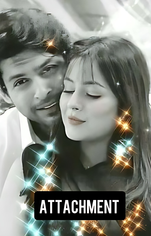 Attachment✩✅ - Free online novel on NovelFlow Attachment✩✅ cover - Read free novel on NovelFlow