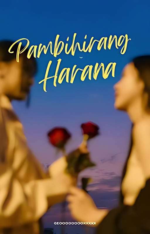 Pambihirang Harana- A JhoCey AU! - Free online novel on NovelFlow Pambihirang Harana- A JhoCey AU! cover - Read free novel on NovelFlow