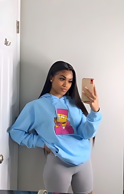 Mute😐 - Free online novel on NovelFlow Mute😐 cover - Read free novel on NovelFlow