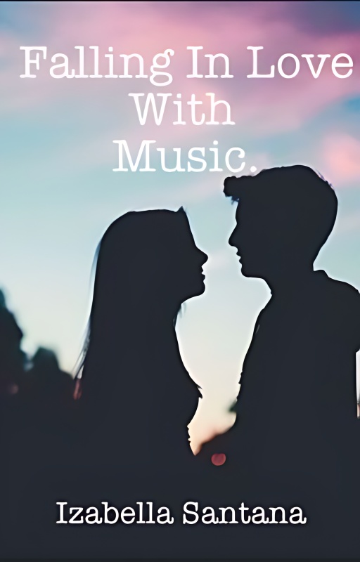 Falling in Love With Music. - Free online novel on NovelFlow Falling in Love With Music. cover - Read free novel on NovelFlow