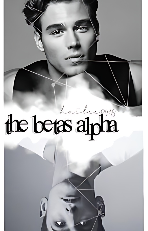 The Betas Alpha - Free online novel on NovelFlow The Betas Alpha cover - Read free novel on NovelFlow