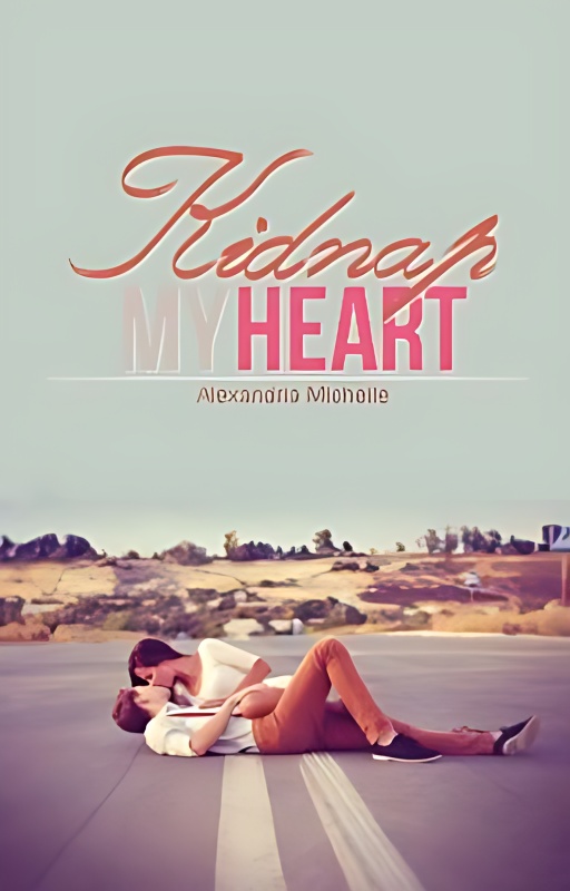 Kidnap My Heart - Free online novel on NovelFlow Kidnap My Heart cover - Read free novel on NovelFlow