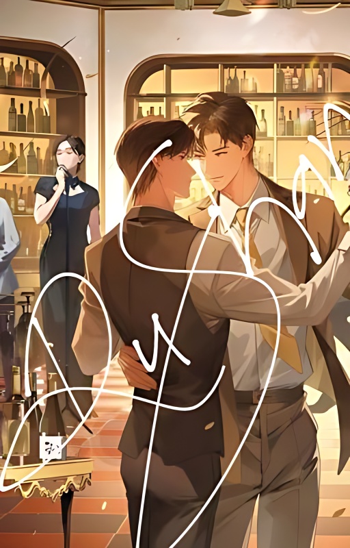 Chained Heart: RuShan - Free online novel on NovelFlow Chained Heart: RuShan cover - Read free novel on NovelFlow