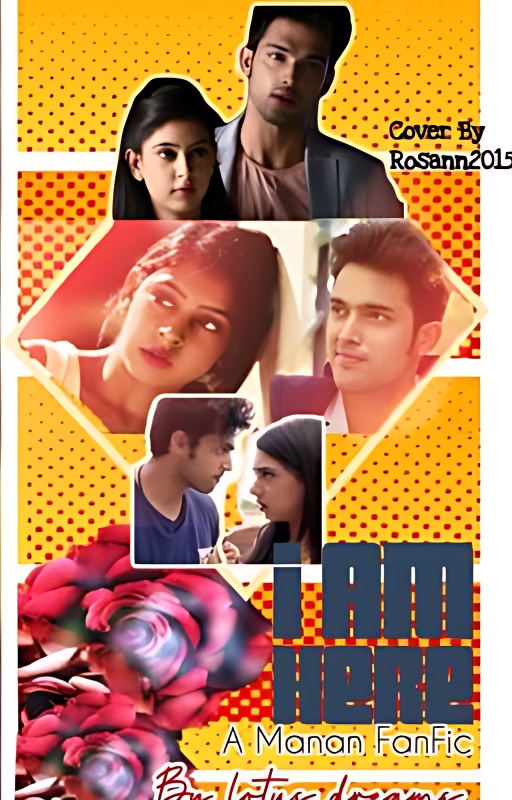 MANAN- I am here - Free online novel on NovelFlow MANAN- I am here cover - Read free novel on NovelFlow