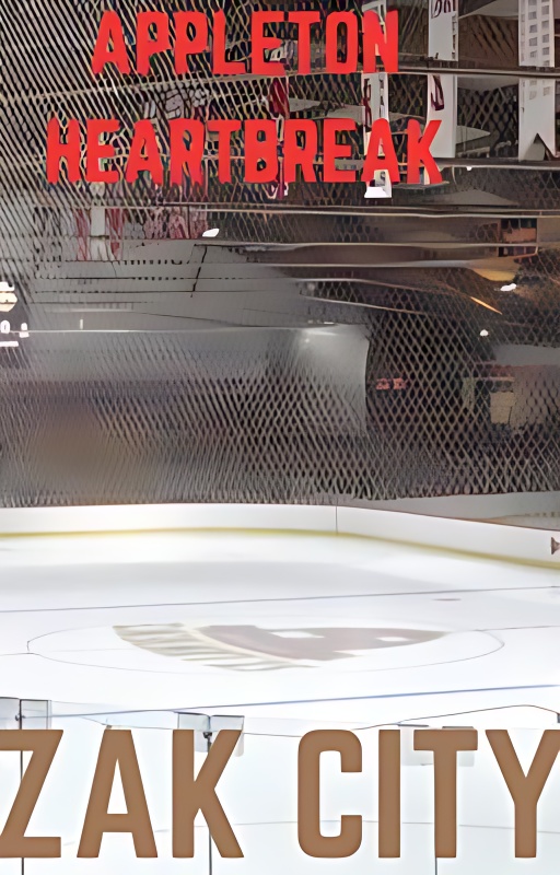 Appleton Heartbreak - Free online novel on NovelFlow Appleton Heartbreak cover - Read free novel on NovelFlow