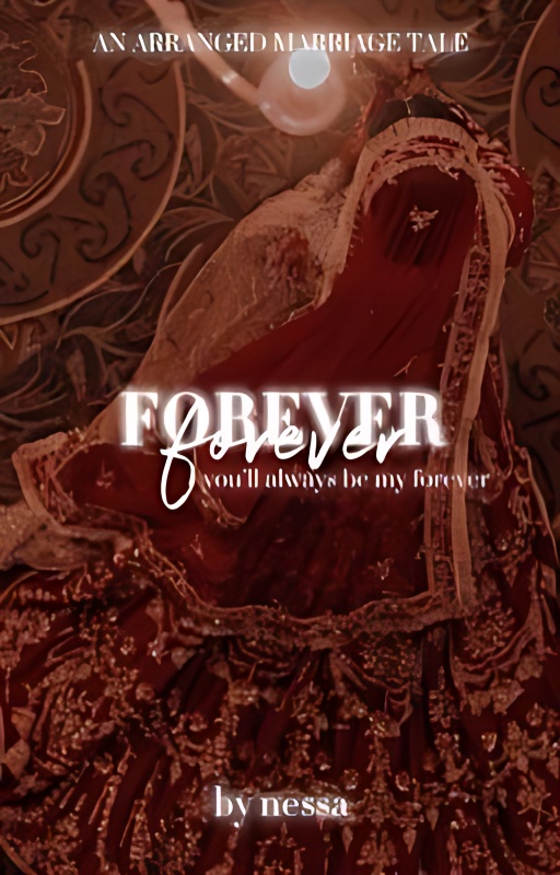 Forever | ✓ - Free online novel on NovelFlow Forever | ✓ cover - Read free novel on NovelFlow