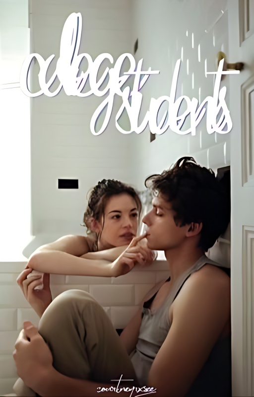 College Students - Free online novel on NovelFlow College Students cover - Read free novel on NovelFlow