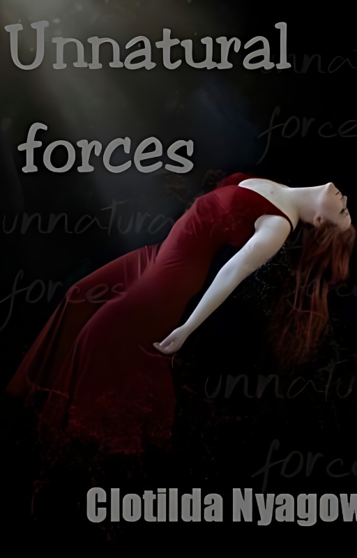 Unnatural forces - Free online novel on NovelFlow Unnatural forces cover - Read free novel on NovelFlow
