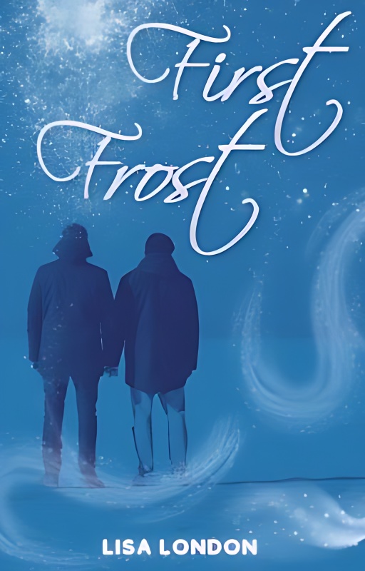 First Frost (ONC 2023 Novella, MxM Paranormal) - Free online novel on NovelFlow First Frost (ONC 2023 Novella, MxM Paranormal) cover - Read free novel on NovelFlow