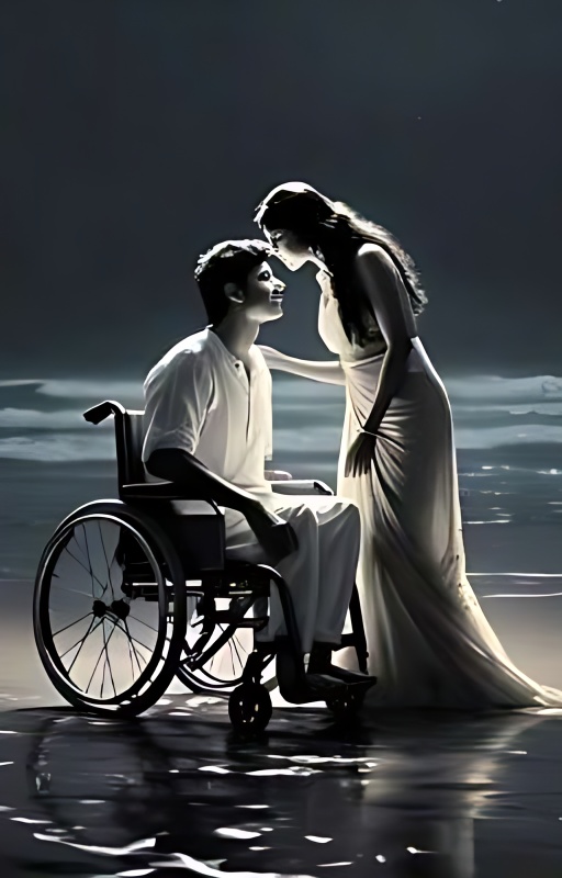 My Billionaire Master: How I Ended Up Marrying A Disabled CEO - Free online novel on NovelFlow My Billionaire Master: How I Ended Up Marrying A Disabled CEO cover - Read free novel on NovelFlow