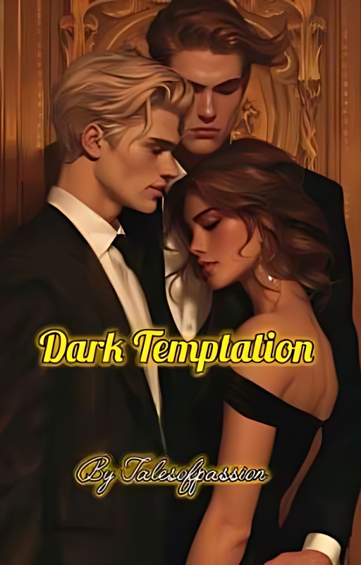 Dark Temptation! - Free online novel on NovelFlow Dark Temptation! cover - Read free novel on NovelFlow