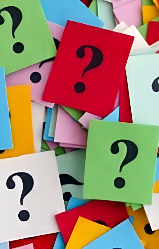 Did you know?//Random facts book cover