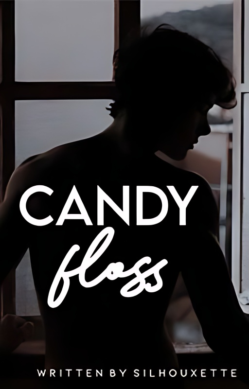 Candyfloss - Free online novel on NovelFlow Candyfloss cover - Read free novel on NovelFlow