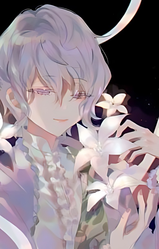 A Musician Been Reincarnated as one of the villains ( remake) - Free online novel on NovelFlow A Musician Been Reincarnated as one of the villains ( remake) cover - Read free novel on NovelFlow