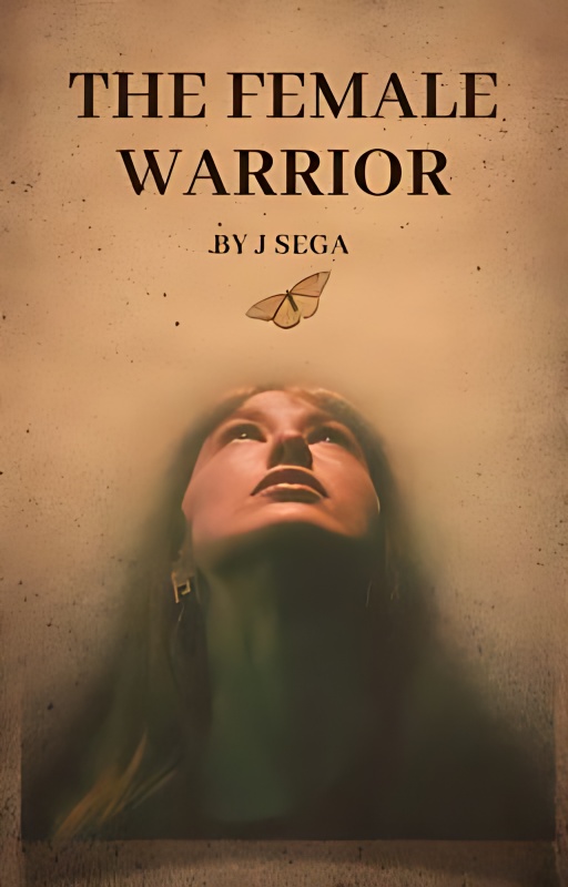 The Female Warrior - Free online novel on NovelFlow The Female Warrior cover - Read free novel on NovelFlow