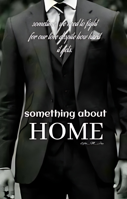 HOME. - Free online novel on NovelFlow HOME. cover - Read free novel on NovelFlow