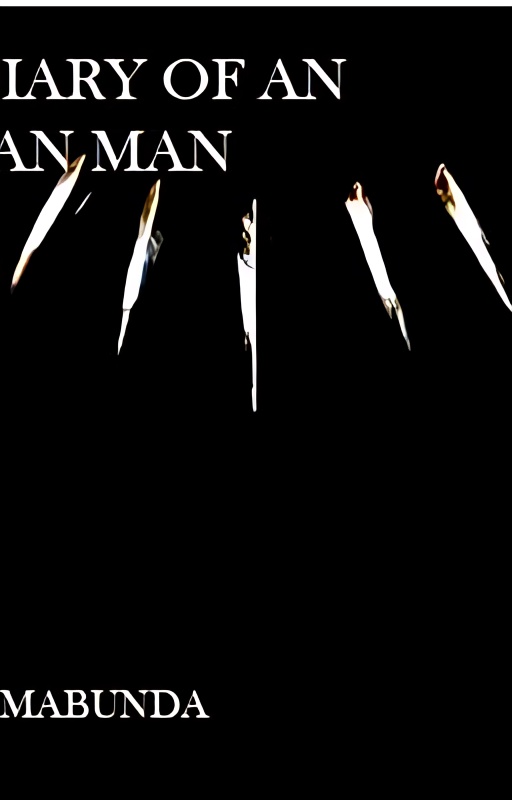 The diary of an African man - Free online novel on NovelFlow The diary of an African man cover - Read free novel on NovelFlow