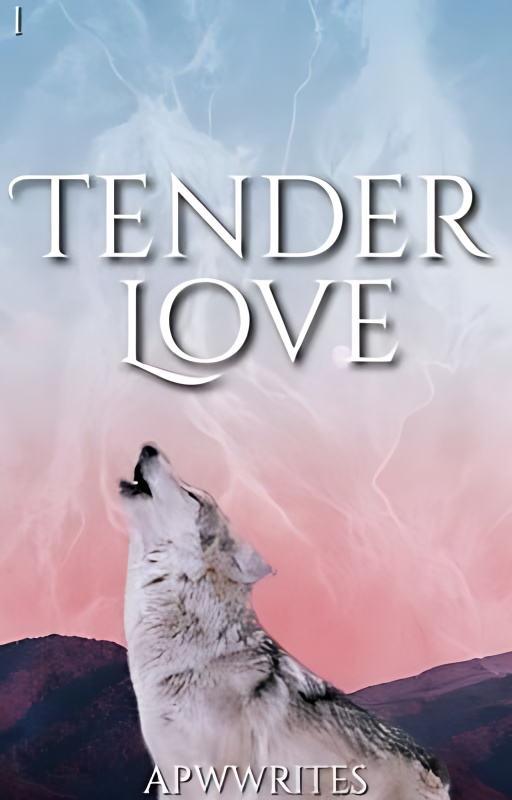 Tender Love [BxB] cover - Read free novel on NovelFlow