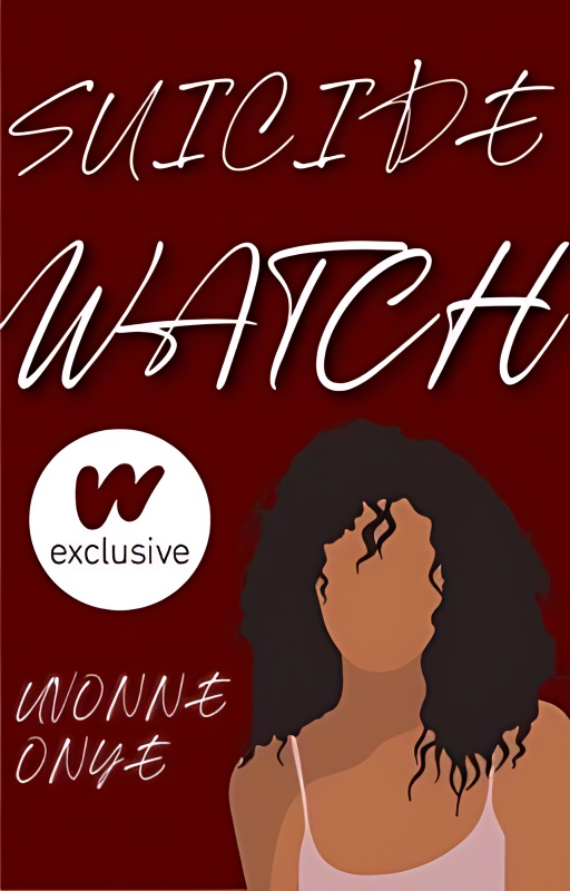 Suicide Watch - Free online novel on NovelFlow Suicide Watch cover - Read free novel on NovelFlow