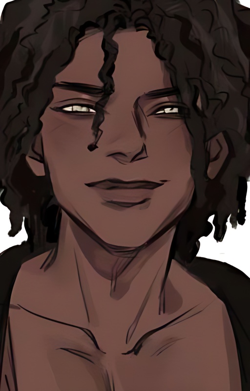 A Trios Love (MxMxM) - Free online novel on NovelFlow A Trios Love (MxMxM) cover - Read free novel on NovelFlow