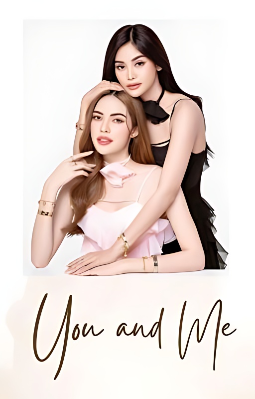 You and Me [ENGLOT] cover - Read free novel on NovelFlow