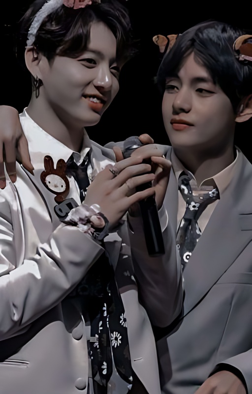 Neglected - Free online novel on NovelFlow Neglected cover - Read free novel on NovelFlow