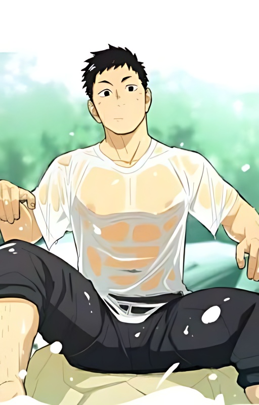 A Good Wife (COMPLETE) - Free online novel on NovelFlow A Good Wife (COMPLETE) cover - Read free novel on NovelFlow