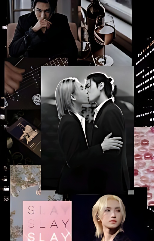 unattainable - Free online novel on NovelFlow unattainable cover - Read free novel on NovelFlow