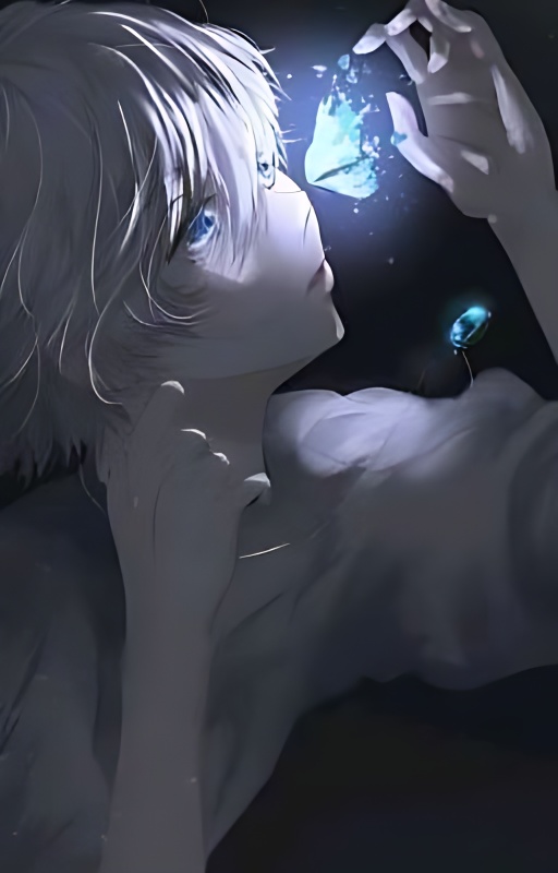 A Musician Reincarnated Into a Villain In The Novel - Free online novel on NovelFlow A Musician Reincarnated Into a Villain In The Novel cover - Read free novel on NovelFlow