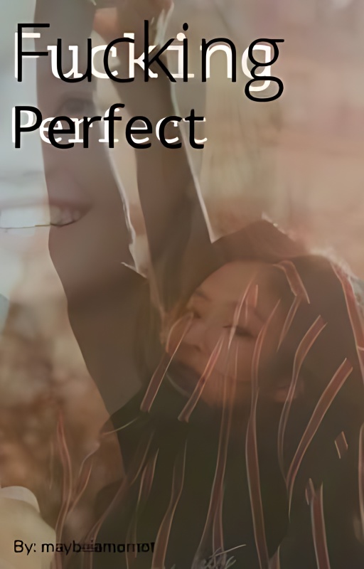 Fucking Perfect GxG (Jenlisa Adoption) - Free online novel on NovelFlow Fucking Perfect GxG (Jenlisa Adoption) cover - Read free novel on NovelFlow